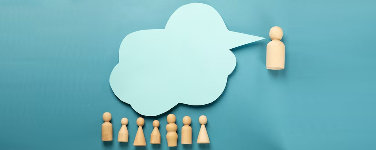 Why 'Sales Ready' is Important in Lead Generation Equation