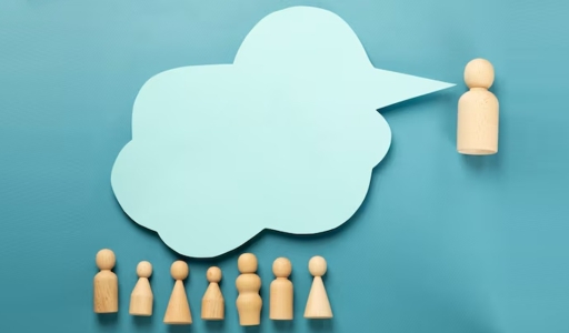 Why 'Sales Ready' is Important in Lead Generation Equation