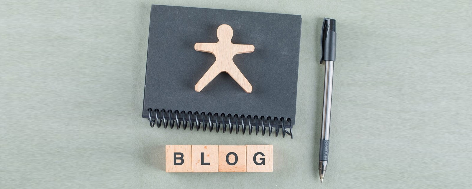 Blog to Generate Leads