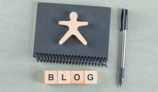 Blog to Generate Leads